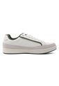 Tenis Hombre Goodyear Blanco/Verde ASTRA-B de Goodyear