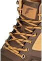 Bota Hombre Goodyear Dk-Brown/Camel HERD de Goodyear