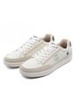 Tenis Hombre Goodyear Blanco/Beige ASTRA-A de Goodyear