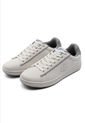 Tenis Hombre Goodyear Blanco/Gris NOAH-C de Goodyear
