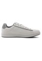 Tenis Hombre Goodyear Blanco/Gris NOAH-C de Goodyear
