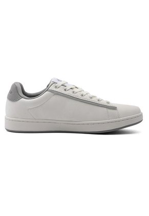 Tenis Hombre Goodyear Blanco/Gris NOAH-C