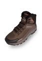 Bota Hombre Goodyear Café/Negro WATERPROOF FUJI de Goodyear