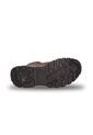 Bota Hombre Goodyear Café/Negro WATERPROOF FUJI de Goodyear