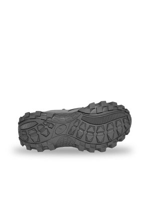 Bota Mujer Goodyear Gris WATERPROOF LOGA W