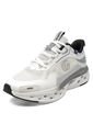 Tenis Goodyear Mujer Blanco/Gris DELANI-C de Goodyear
