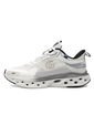 Tenis Goodyear Mujer Blanco/Gris DELANI-C de Goodyear