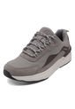 Tenis Hombre Goodyear Gris HOOD-D de Goodyear