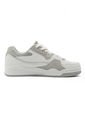 TENIS GOODYEAR BEIGE HOMBRE de Goodyear