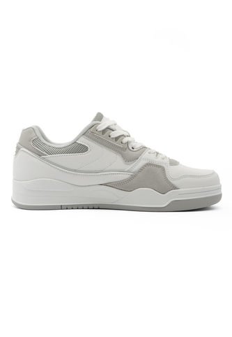 TENIS GOODYEAR BEIGE HOMBRE Goodyear