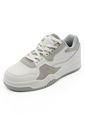 TENIS GOODYEAR BEIGE HOMBRE de Goodyear