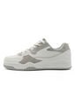 TENIS GOODYEAR BEIGE HOMBRE de Goodyear