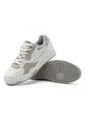TENIS GOODYEAR BEIGE HOMBRE de Goodyear