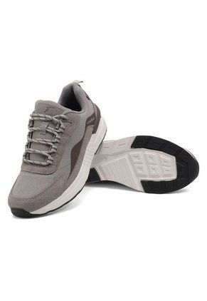 Tenis Hombre Goodyear Gris HOOD-D