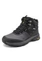 Bota Hombre Goodyear Negro WATERPROOF SANFORT-A de Goodyear