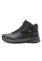 Bota Hombre Goodyear Negro WATERPROOF SANFORT-A de Goodyear