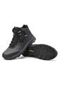 Bota Hombre Goodyear Negro WATERPROOF SANFORT-A de Goodyear