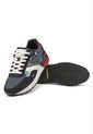 Tenis Hombre Goodyear Azul BONA-B de Goodyear