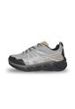 Tenis Hombre Goodyear Grey/Black/Orange SOFTSHELL MAROCO de Goodyear