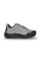 Tenis Hombre Goodyear Grey/Black/Orange SOFTSHELL MAROCO de Goodyear