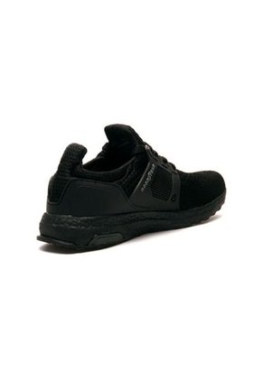 Tenis Deportivo Para Dama Marca Goodyear Color Negro/Negro REVEL-F