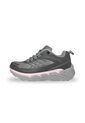 Zapatillas Mujer Goodyear Grey/DK Grey SAR W de Goodyear