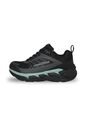 Zapatillas Mujer Goodyear Black/Mint SAR W de Goodyear