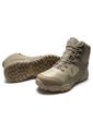 Bota Militar Color Arena  Goodyear FORCE-A de Goodyear