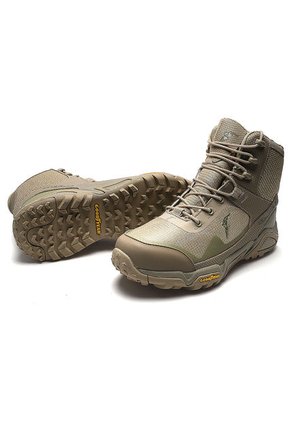 Bota Militar Color Arena Goodyear FORCE-A