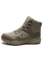 Bota Militar Color Arena  Goodyear FORCE-A de Goodyear