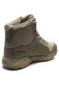 Bota Militar Color Arena  Goodyear FORCE-A de Goodyear