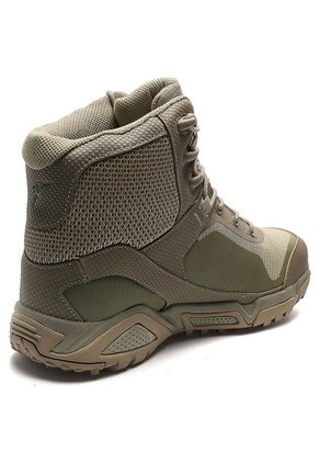 Bota Militar Color Arena Goodyear FORCE-A