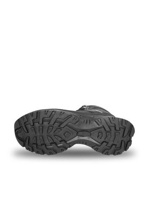 Bota Hombre Goodyear Black WATERPROOF PARBOT