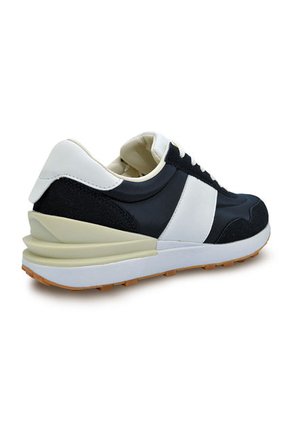 Tenis Hombre Goodyear Azul STOWE-C