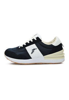 Tenis Hombre Goodyear Azul STOWE-C