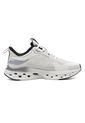 Tenis Hombre Goodyear Blanco/Gris RAINER-C de Goodyear