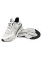 Tenis Hombre Goodyear Blanco/Gris RAINER-C de Goodyear