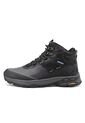 Bota Hombre Goodyear Negro WATERPROOF SANFORT-A de Goodyear