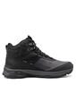 Bota Hombre Goodyear Negro WATERPROOF SANFORT-A de Goodyear