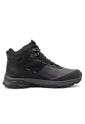 Bota Hombre Goodyear Negro WATERPROOF SANFORT-A