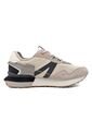 Tenis Hombre Goodyear Gris/Beige CRESTONE-D de Goodyear