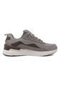 Tenis Hombre Goodyear Gris HOOD-D de Goodyear