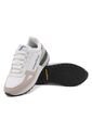 Tenis Hombre Goodyear Blanco/Verde HUBBARD-B de Goodyear