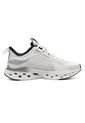 Tenis Goodyear Mujer Blanco/Gris DELANI-C de Goodyear