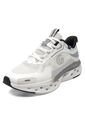 Tenis Goodyear Mujer Blanco/Gris DELANI-C de Goodyear