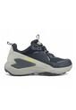 Tenis Hombre GOODYEAR Dk-Grey/Blue/Beige HOFER de Goodyear