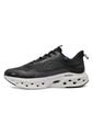 Tenis Hombre Goodyear Negro/Blanco RAINER-B de Goodyear
