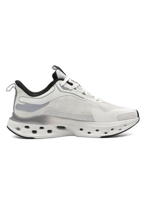 Tenis Hombre Goodyear Blanco/Gris RAINER-C