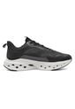 Tenis Hombre Goodyear Negro/Blanco RAINER-B de Goodyear