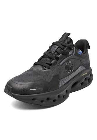 Tenis Hombre Goodyear Negro RAINER-A Goodyear